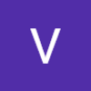 vicksm5728